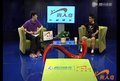 视频：2011大运会吊环王张尚武做客腾讯