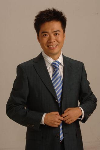 段暄解说世界杯风头盛 段氏语录你记住几个？