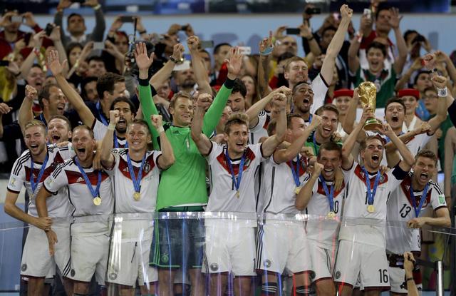 德国队2024欧洲杯阵容
