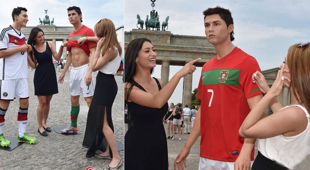 【美女球迷当众掀衣】巴萨美女球迷,美女球迷图片