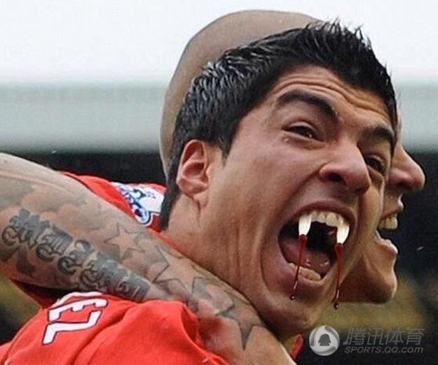 世界杯小组赛盘点:三大冠军齐出局 苏牙最火