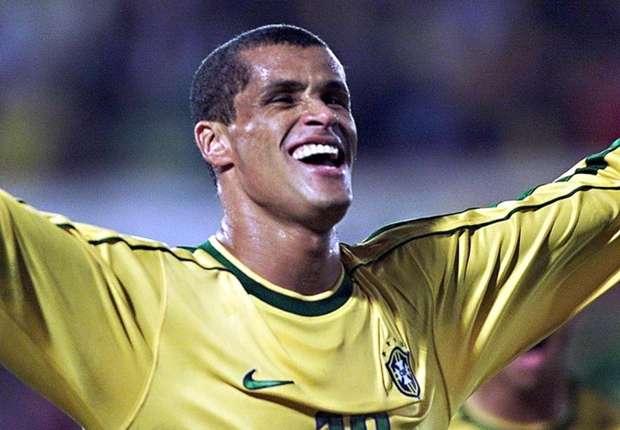 里瓦尔多:巴西状态不及两队传奇 巴西世界杯葡萄牙可成黑马 - 酒鬼体育网