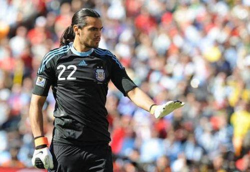 世界杯金手套奖候选:德阿门神决赛一决高下 - 棋牌竞技_华体网