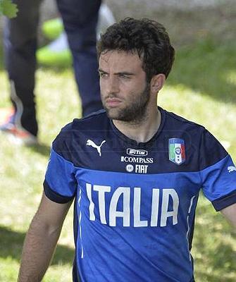 罗西落选国家队罗西 意大利三次错过大赛全家