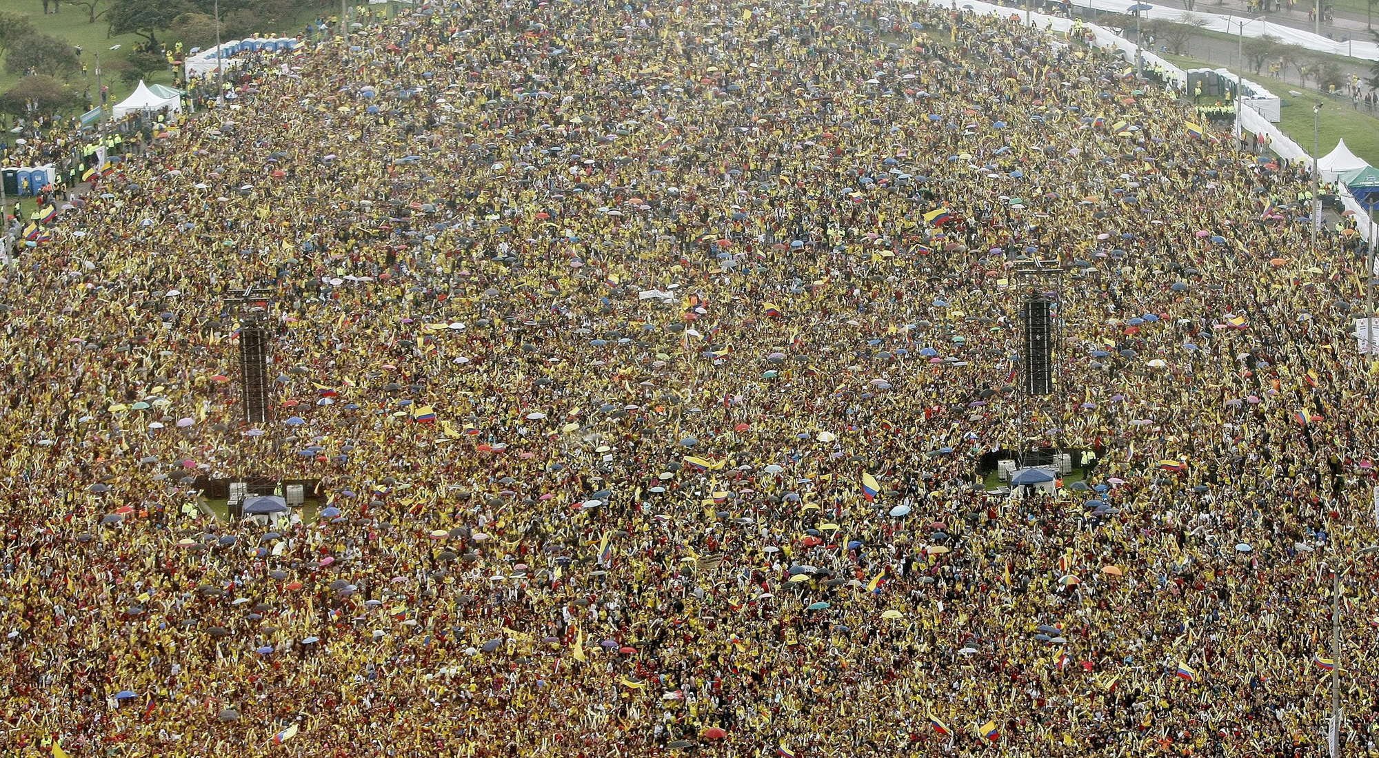 巴西找乐_2014巴西世界杯_腾讯网