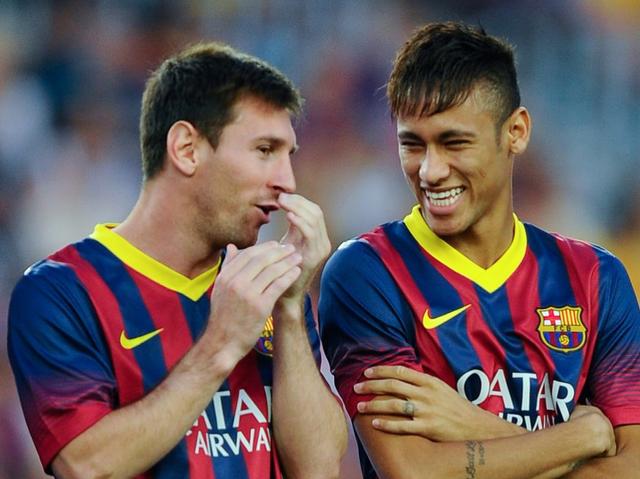 世界杯小组赛盘点:三大冠军齐出局 苏牙最火 -