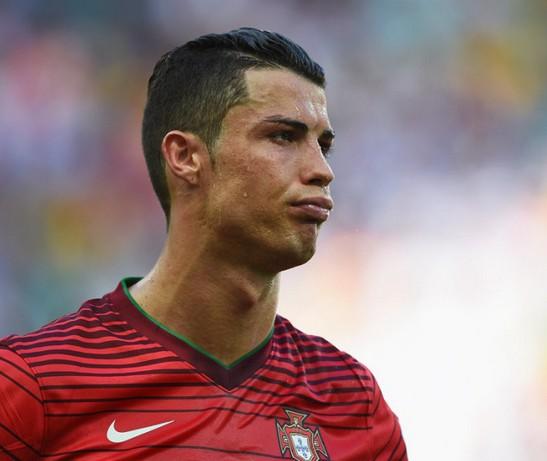 世界杯早报-三个第一!最快进球诞生