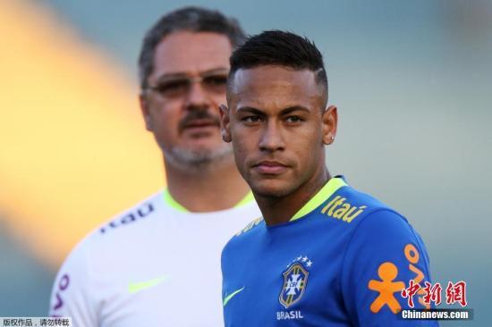 ���ư��һ���ž������� �й��ܷ�����ҵ�� 