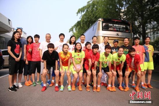 ���ư��һ���ž������� �й��ܷ�����ҵ�� 