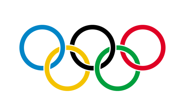 国际奥委会点评奥运会半程:组织者实现承诺_16_腾讯网