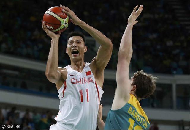 第7日综述:里约奥运中国再添2金 孙杨1500自出局10