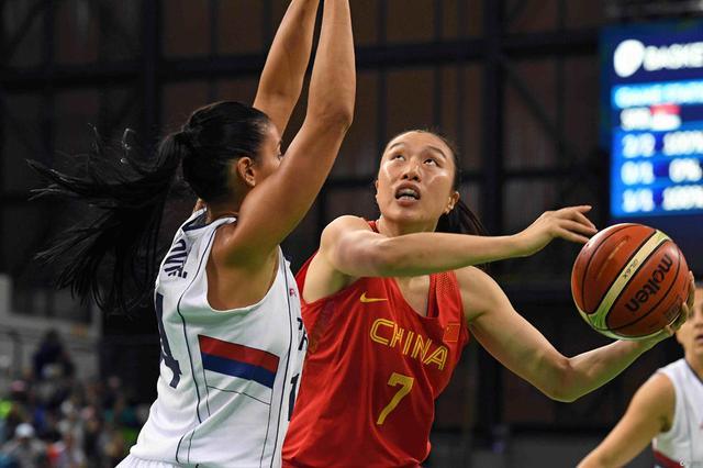 第7日综述:里约奥运中国再添2金 孙杨1500自出局11