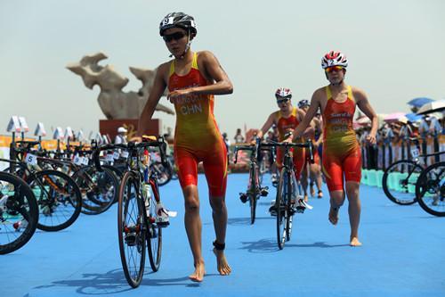 喜报－欢铁出战2025亚锦赛收获二银一铜一第四