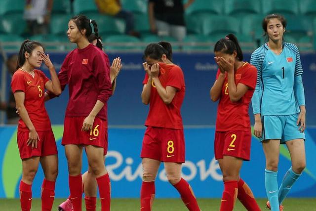 第7日综述:里约奥运中国再添2金 孙杨1500自出局8