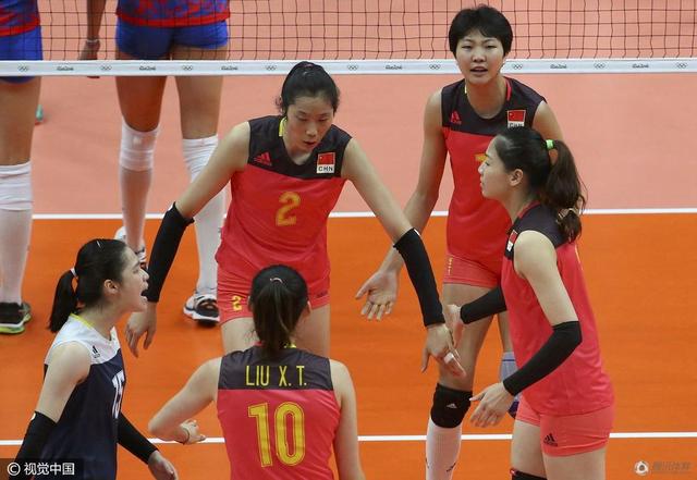 第7日综述:里约奥运中国再添2金 孙杨1500自出局9