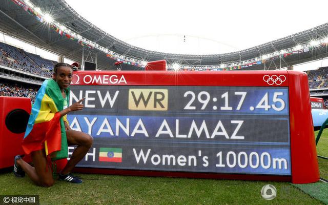 第7日综述:里约奥运中国再添2金 孙杨1500自出局4