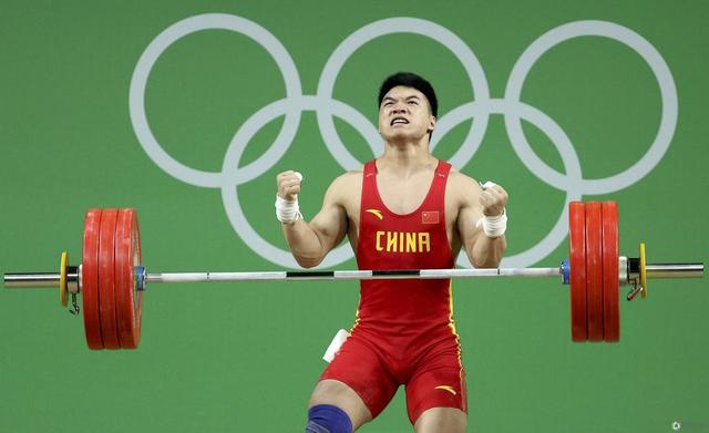 第7日综述:里约奥运中国再添2金 孙杨1500自出局12