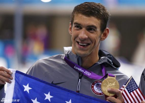 菲尔普斯里约奥运会.htm新消息评论