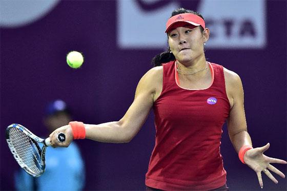 WTA巡回赛2025赛程__女单排名直播签表全掌握2011年WTA世界女子职业网球巡回赛 迈阿密站 14决赛 阿扎伦卡-克里斯特尔斯 2-2