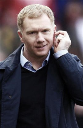 原创专题_2018俄罗斯世界杯