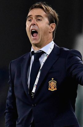 原创专题_2018俄罗斯世界杯