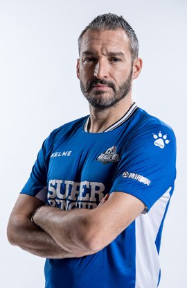 原创专题_2018俄罗斯世界杯