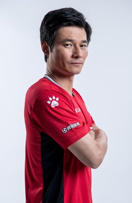 原创专题_2018俄罗斯世界杯