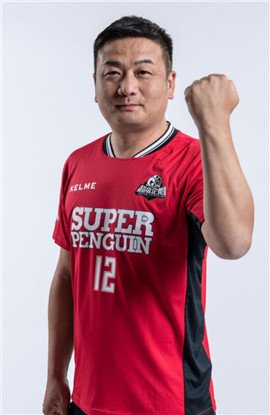 原创专题_2018俄罗斯世界杯