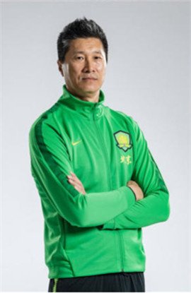 原创专题_2018俄罗斯世界杯