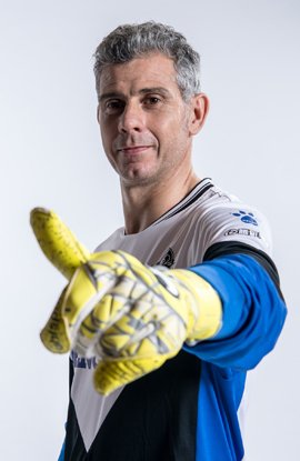 原创专题_2018俄罗斯世界杯