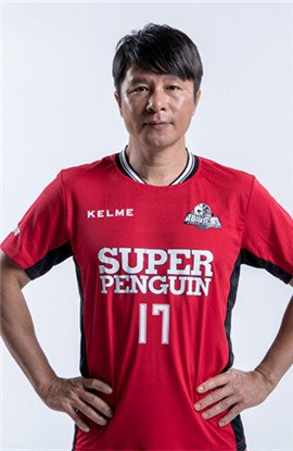 原创专题_2018俄罗斯世界杯