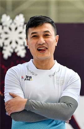 原创专题_2018俄罗斯世界杯