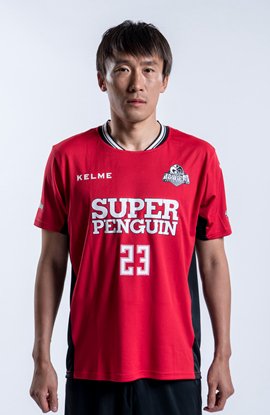 原创专题_2018俄罗斯世界杯