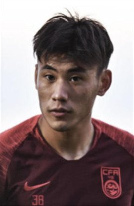 原创专题_2018俄罗斯世界杯