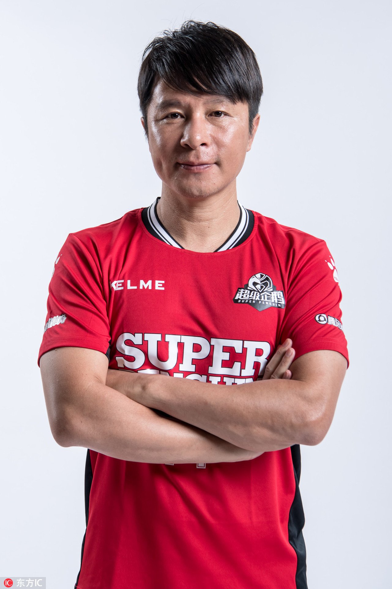 原创专题_2018俄罗斯世界杯