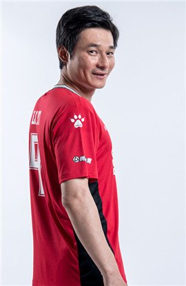 原创专题_2018俄罗斯世界杯