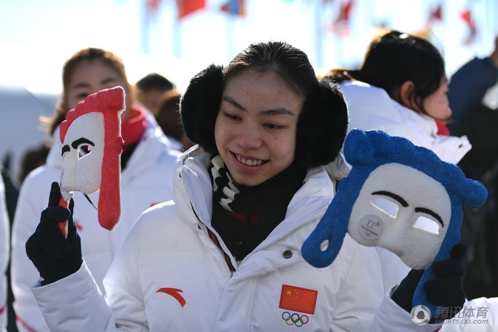 奥角村人口_人口普查