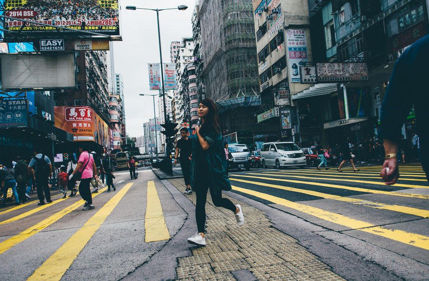 香港的人口是多少_...远东地区还没有香港人口多,但指望俄国卖领土基本上没门(2)