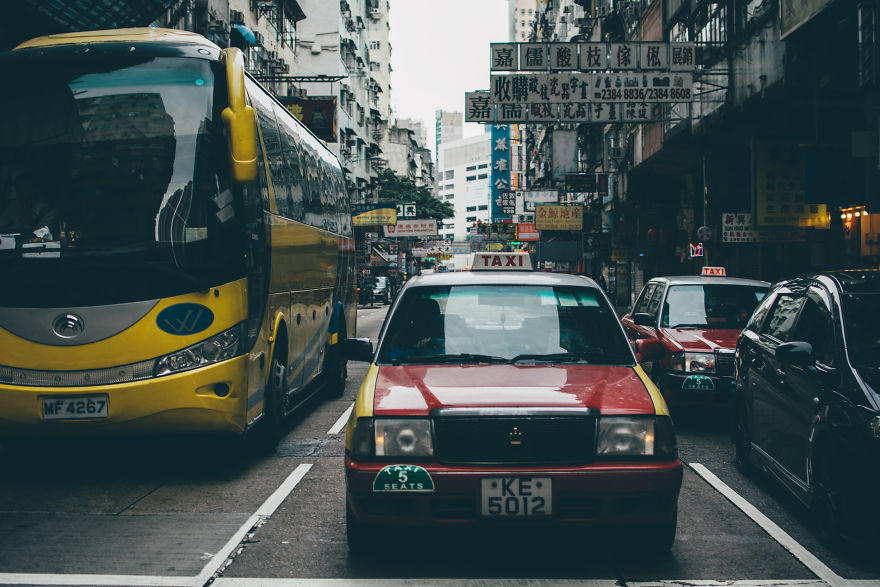 香港的人口是多少_...远东地区还没有香港人口多,但指望俄国卖领土基本上没门