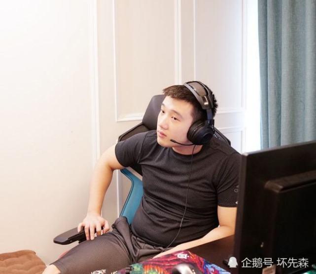 我们都是深井冰