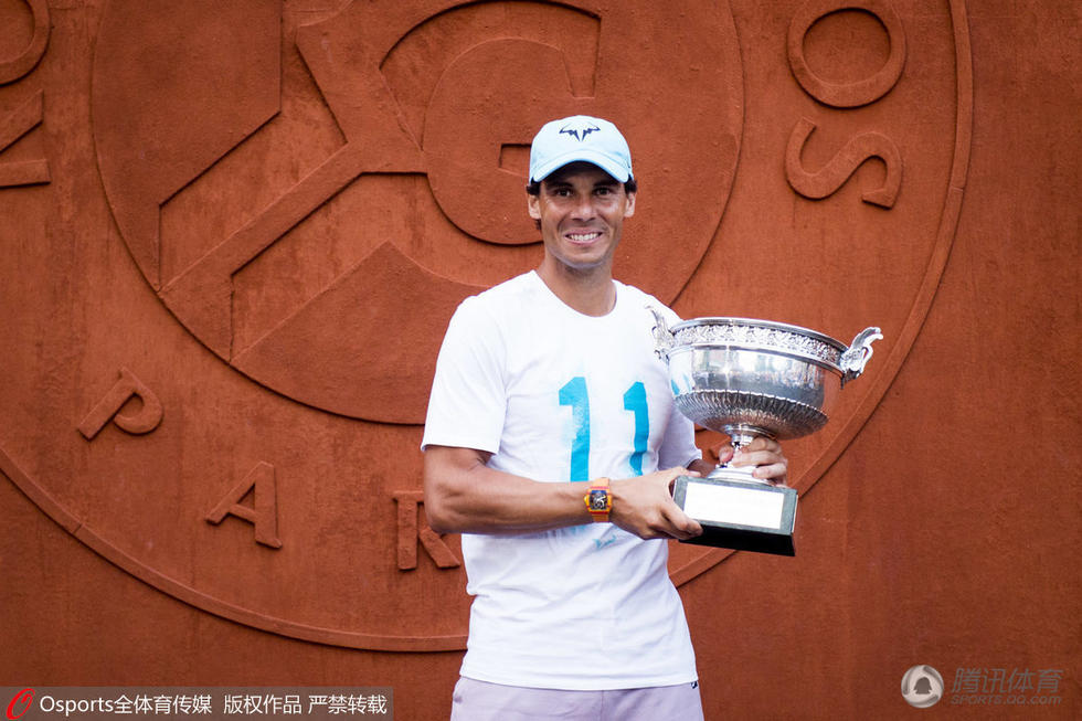 费德勒纳达尔_纳达尔收入(2)