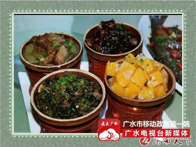 【楚食汇】湖北广水地方美食大全 亲，你吃过哪几种？(图5)