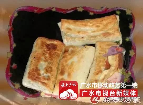 【楚食匯】湖北廣水地方美食大全 親，你吃過哪幾種？(圖6)