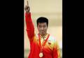 高清：北京奥运辉煌时刻 这些冠军你还记得吗？