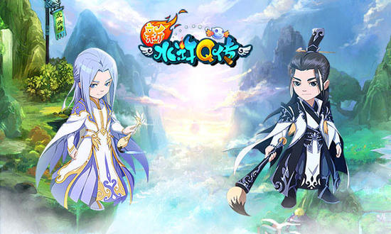 ī�䡶�����Ŵ���1.80ɢ�˷���ī������ְҵ���ʱ��