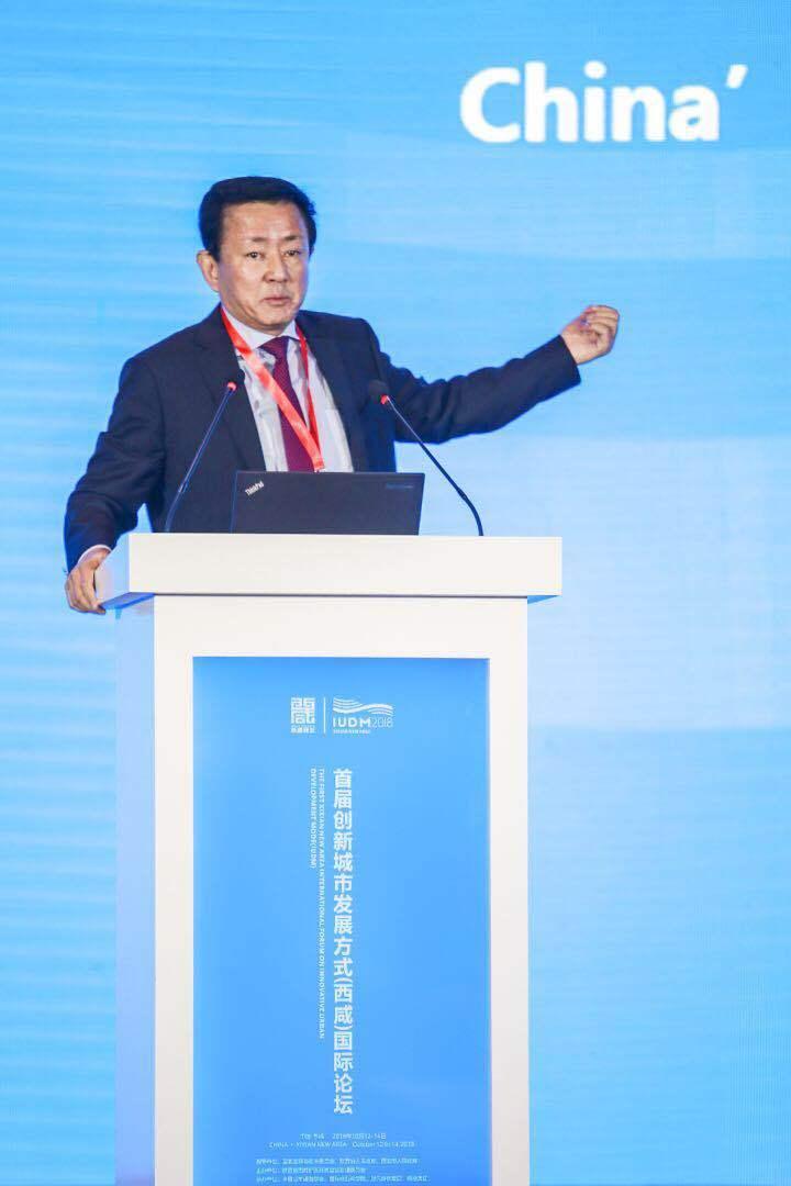 一个城市怎样才能提高gdp_怀孕一个月b超图片(3)