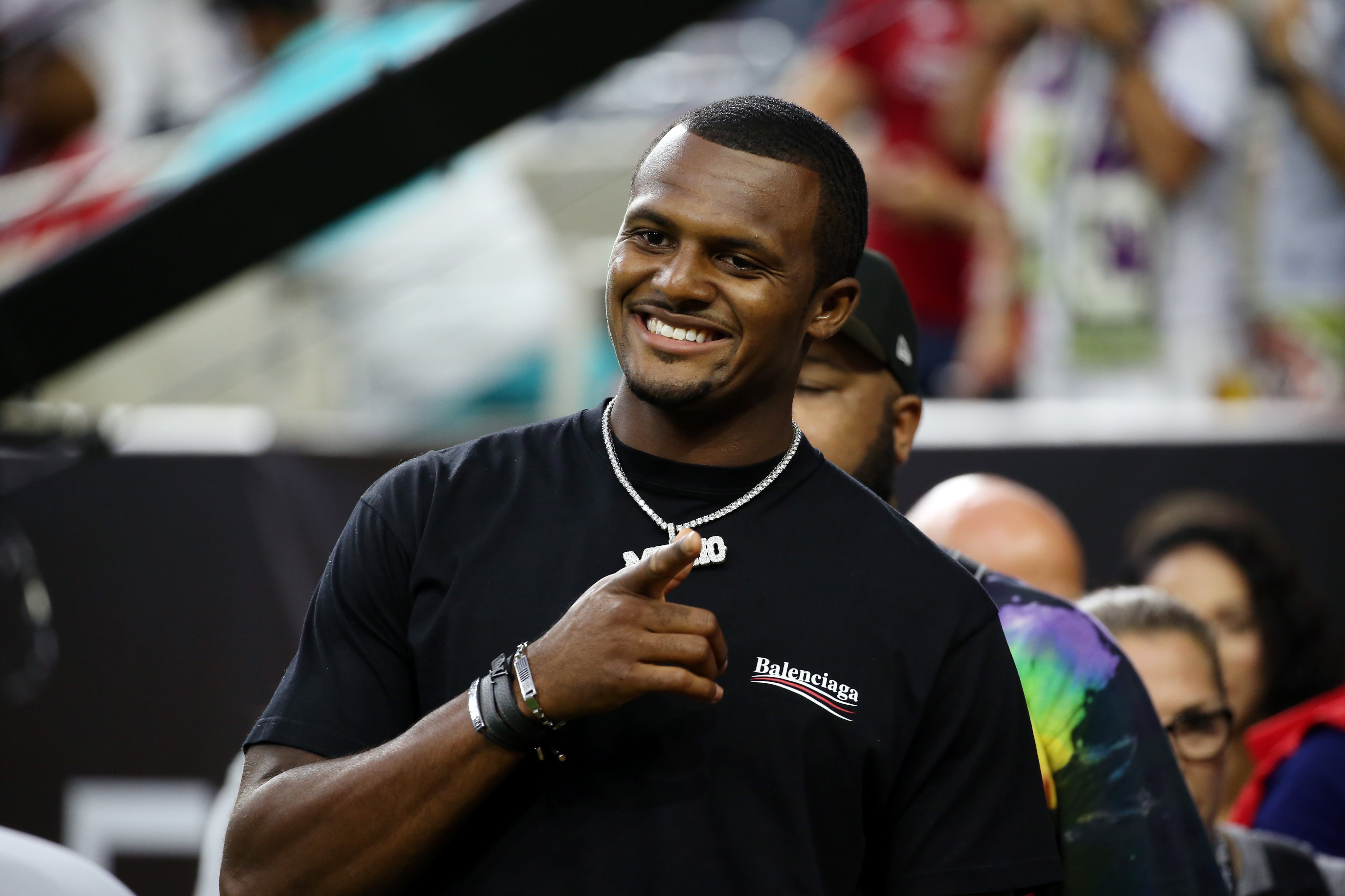 NFL_腾讯体育_NFL中国数字媒体官方独家合作伙伴