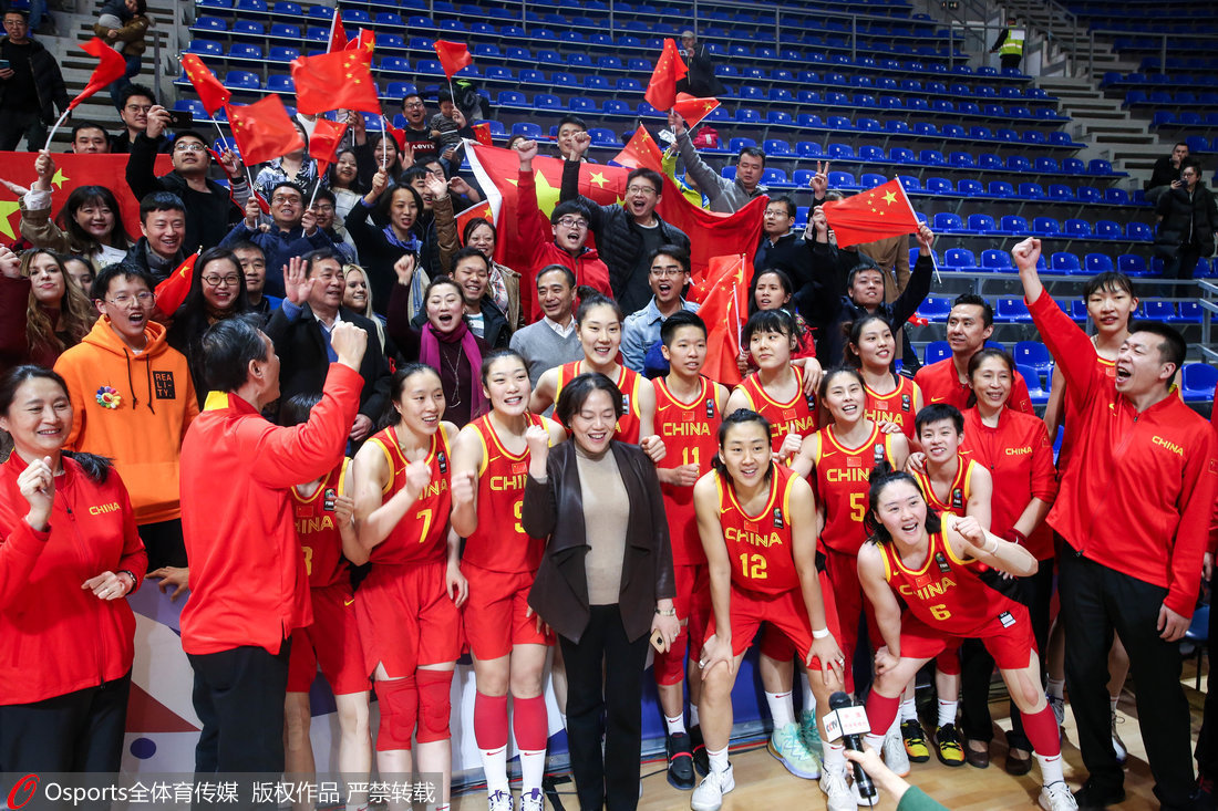 cba在线直播精彩赛事实时观看高清流畅无延迟尽在掌握