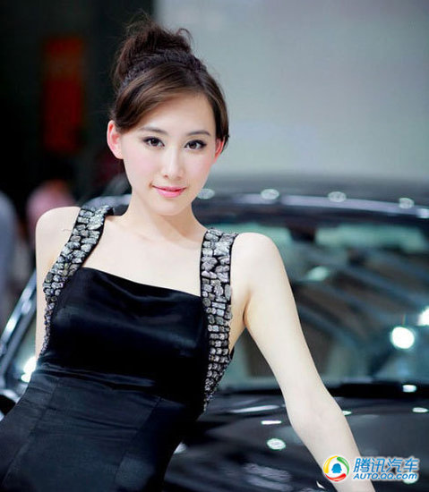 请问申请<em>淘女郎认证</em>需要什么申请材料?__淘女
