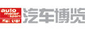 汽车博览